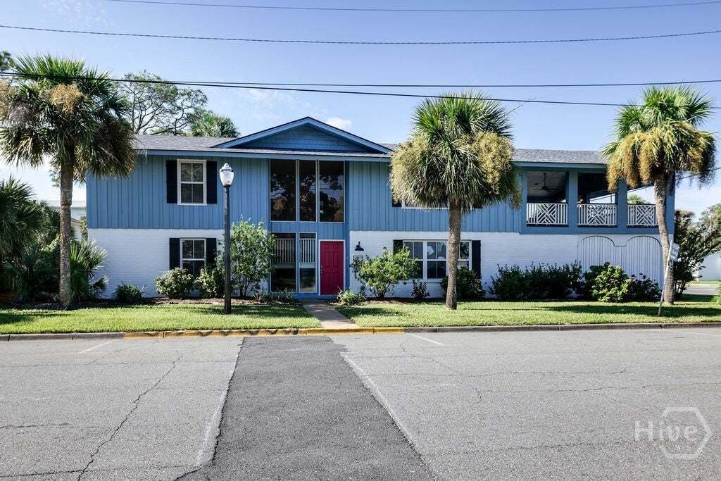 House in Tybee Island, Georgia, United States 3 - 18939525
