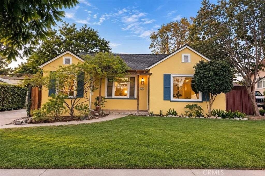 House in Altadena, California, United States 1 - 18943270