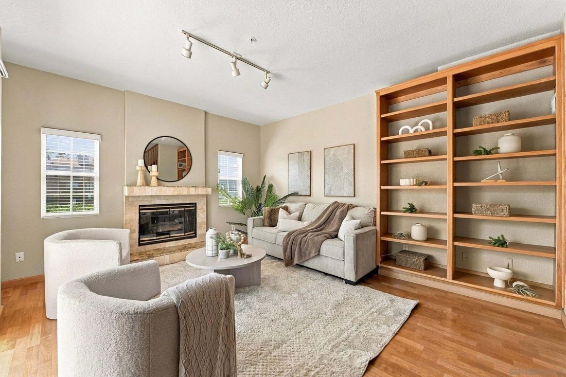 Townhouse in Oceanside, California, United States 4 - 18943340