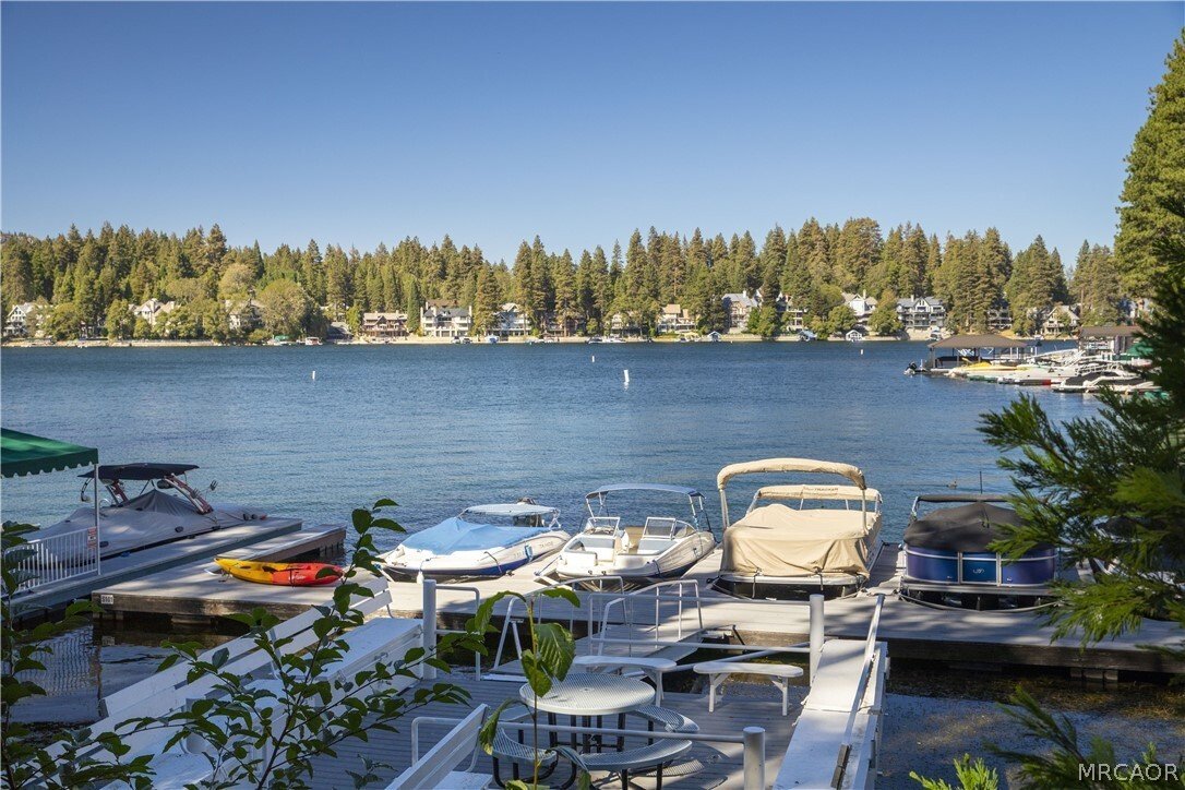 House in Lake Arrowhead, California, United States 2 - 18942832