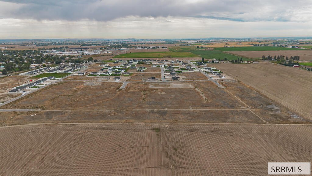 Land in Basalt, Idaho, United States 2 - 18942795