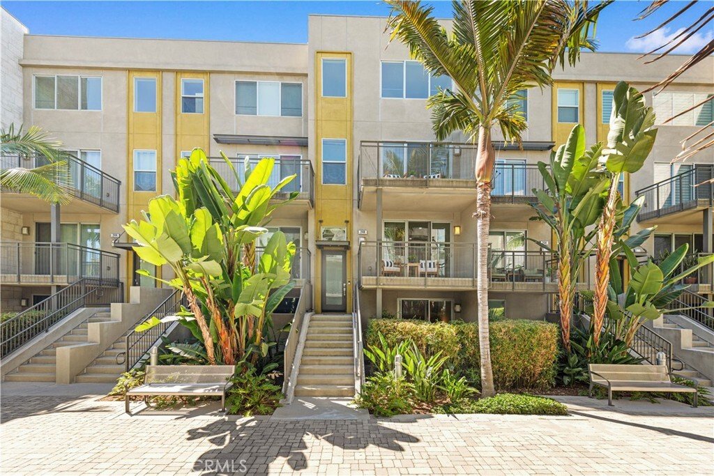 Condo in Irvine, California, United States 4 - 18942822