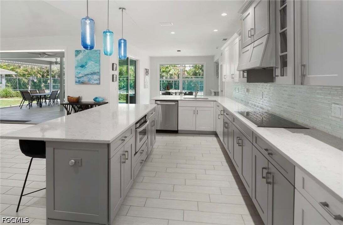 House in Marco Island, Florida, United States 5 - 18939347