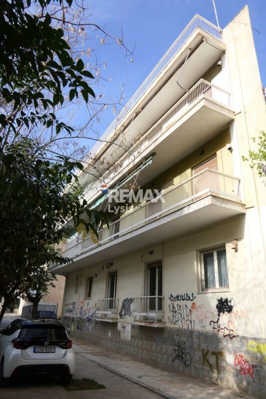 5th District of Piraeus, Piraeus, Greece 2 - 18942102
