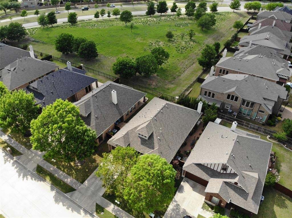 House in Frisco, Texas, United States 5 - 18943575