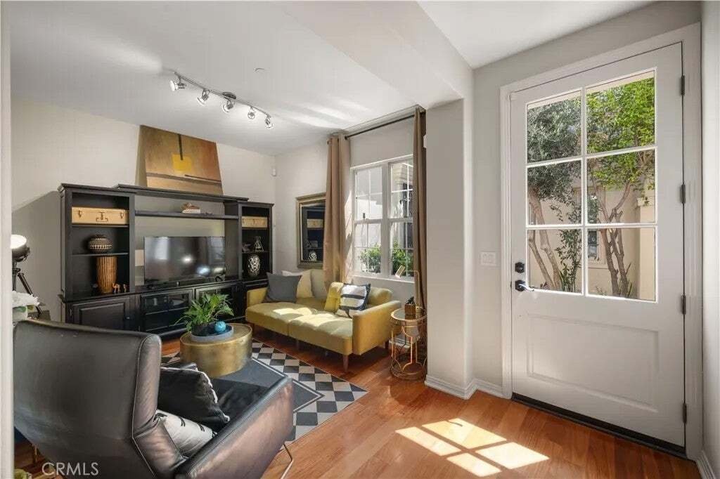 Townhouse in Irvine, California, United States 3 - 18943348