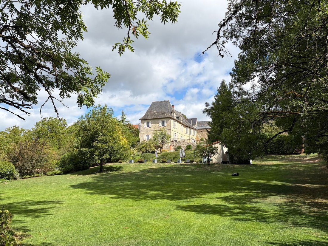 House in Montignac-Lascaux, Nouvelle-Aquitaine, France 2 - 18940470
