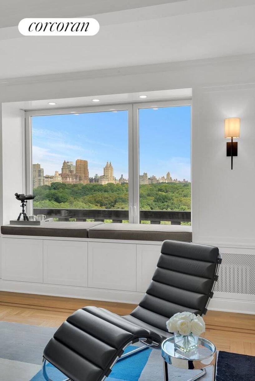 Co Op in New York, New York, United States 3 - 18940424
