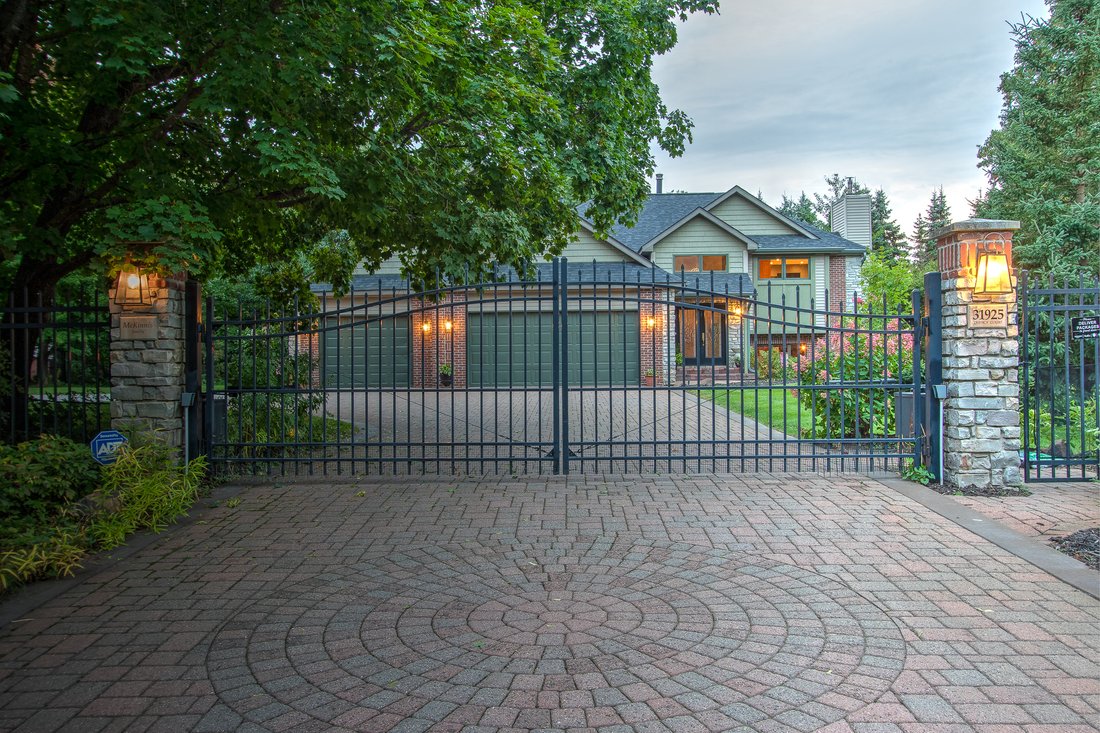 House in Cambridge, Minnesota, United States 2 - 18940224