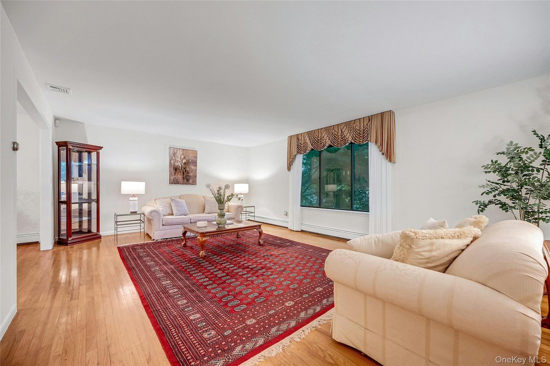 Haus in New Rochelle, New York, Vereinigte Staaten 3 - 18939483
