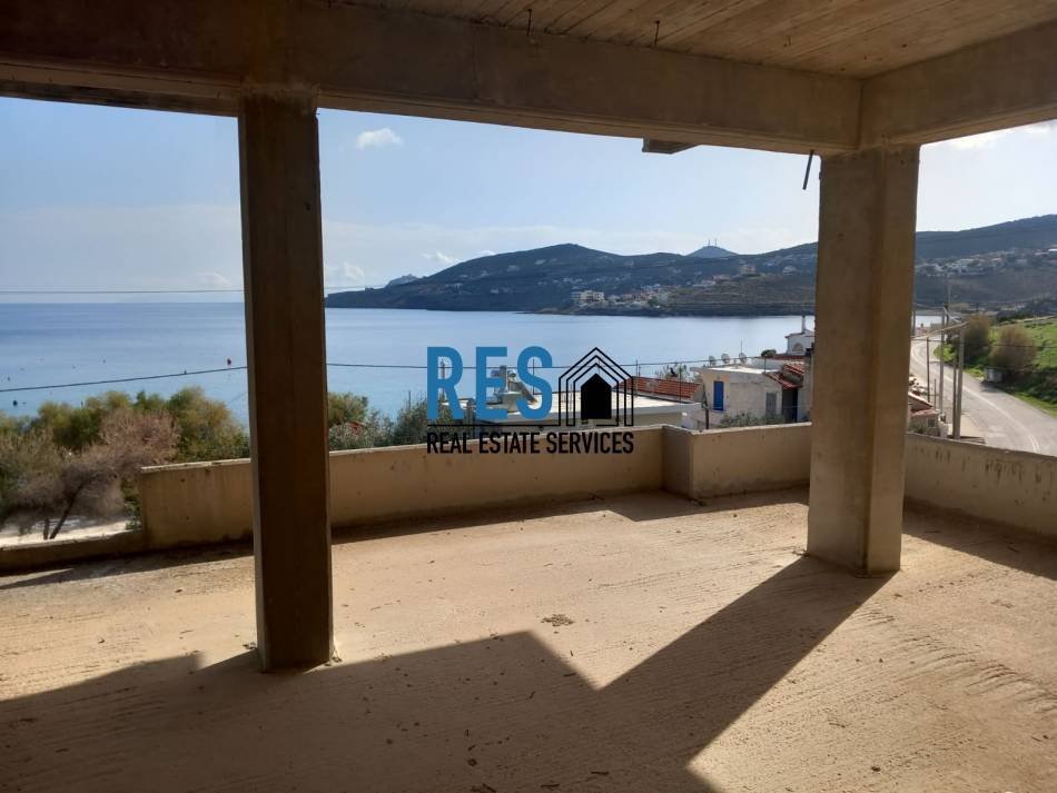 Keratea, Attica, Greece 2 - 18940157