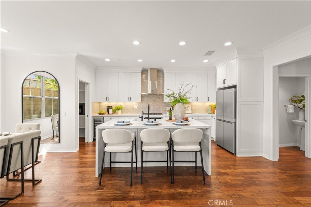 Condo in Irvine, California, United States 2 - 18942864