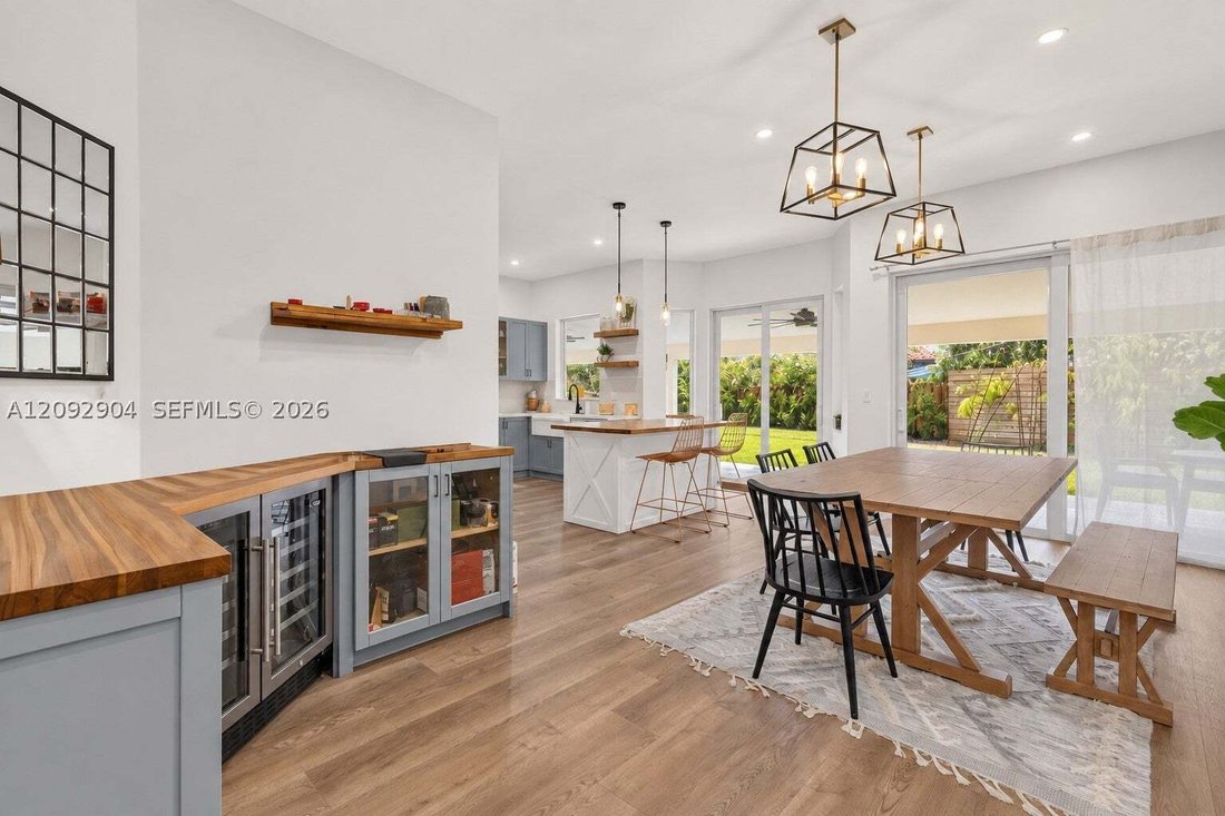 House in Doral, Florida, United States 5 - 18943008