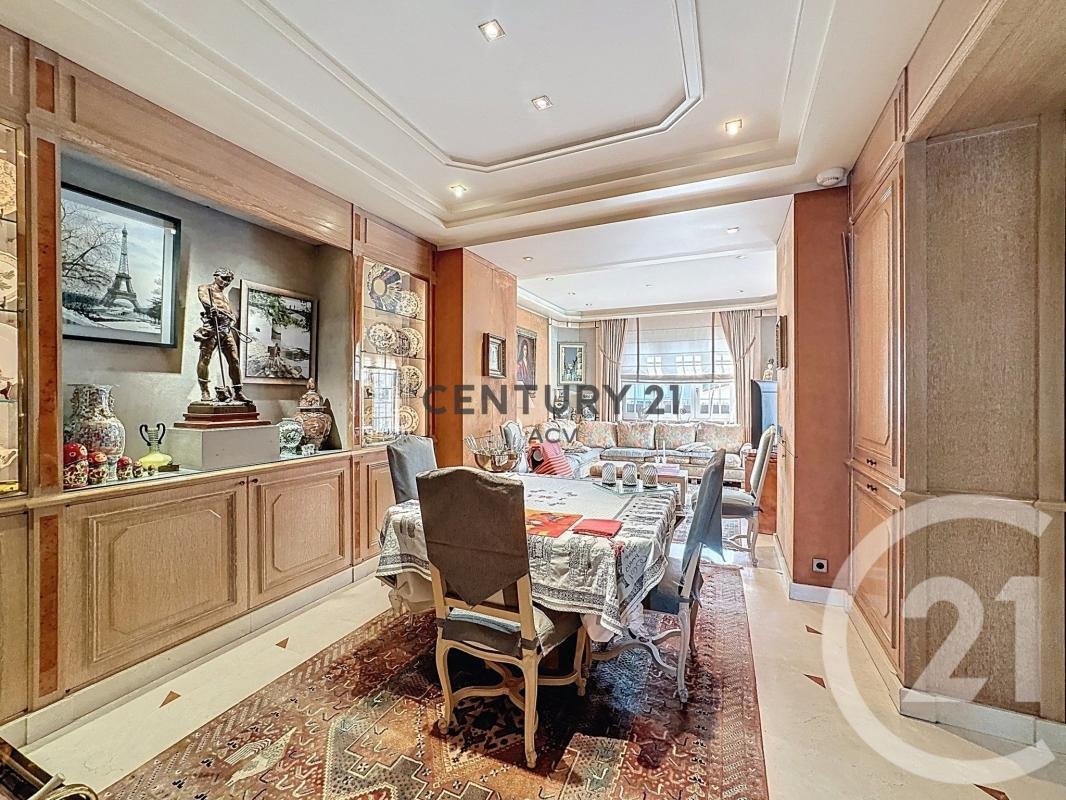 House in Charentonneau, Maisons-Alfort, France 3 - 18940638