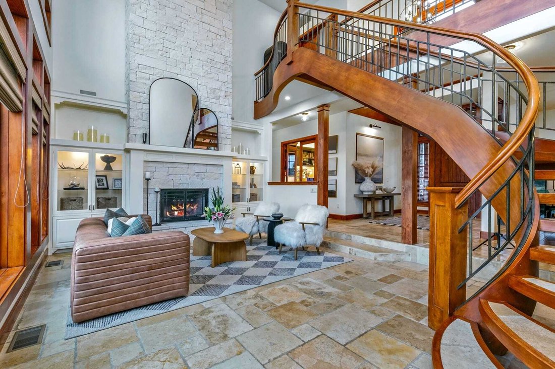 House in Bend, Oregon, United States 4 - 18941347