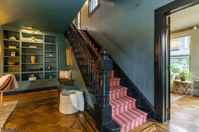 House in South Orange, New Jersey, United States 2 - 18942890