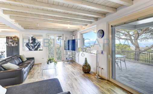 Apartment in Desenzano Centro, Desenzano del Garda, Lombardy 1