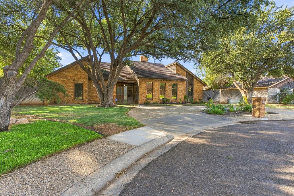 House in Midland, Texas, United States 4 - 18942222