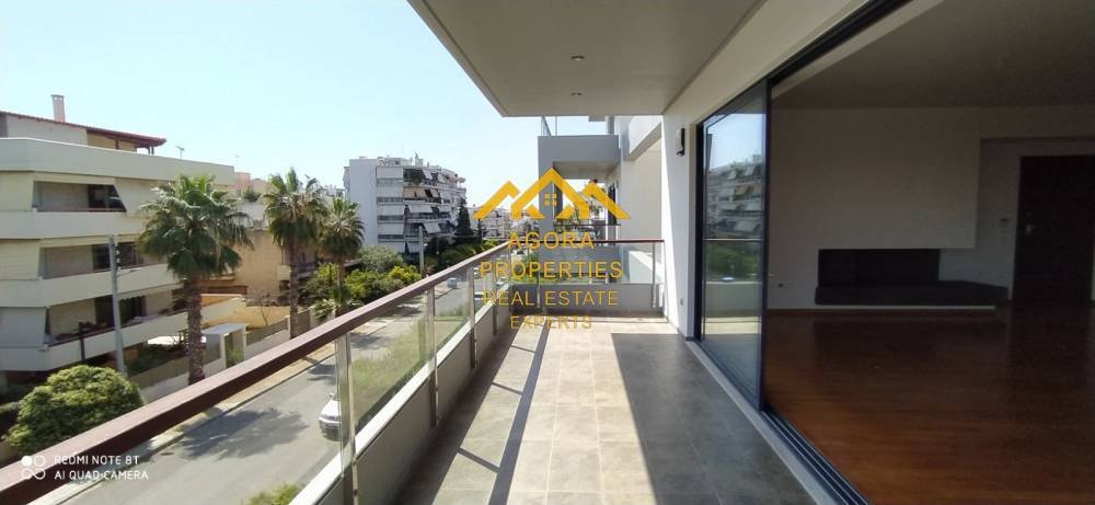 Apartment in Glyfada, Attica, Greece 1 - 18940267