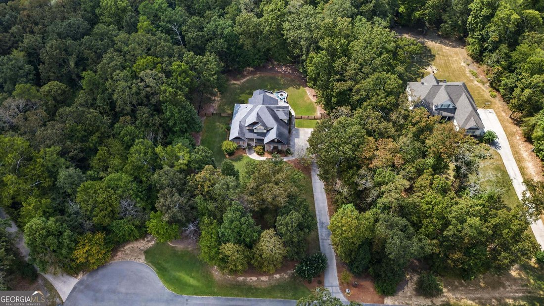 House in Rome, Georgia, United States 2 - 18940027