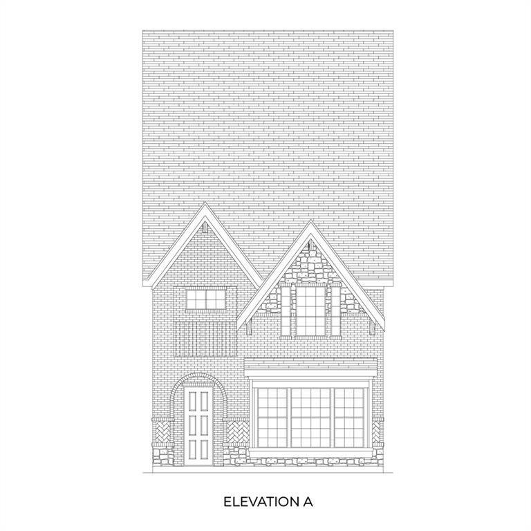 Townhouse in Farmers Branch, Texas, United States 2 - 18943740