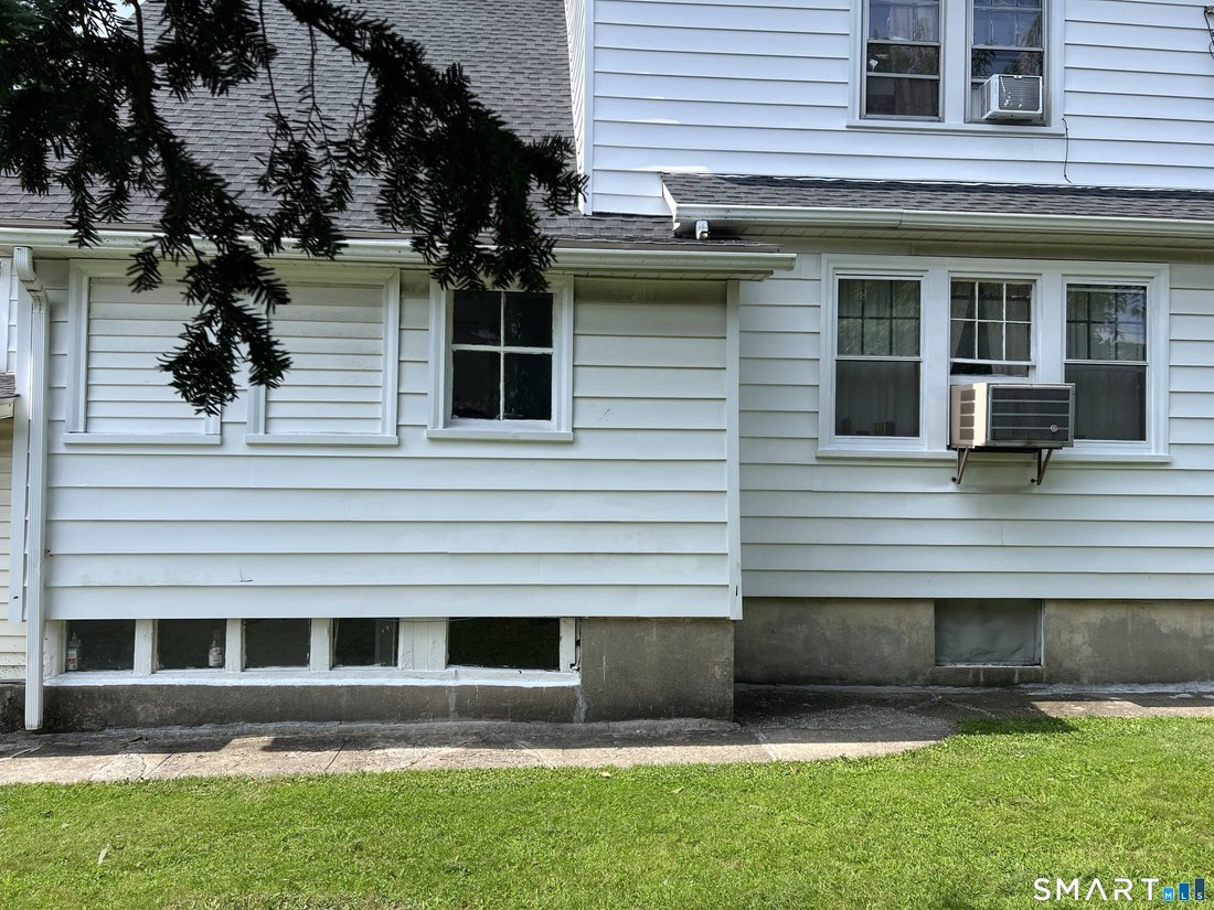 House in Stamford, Connecticut, United States 5 - 18941858