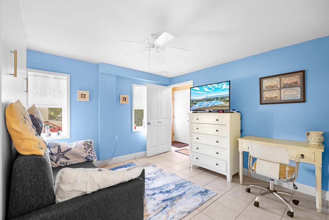 Condo in Wildwood, New Jersey, United States 5 - 18942191