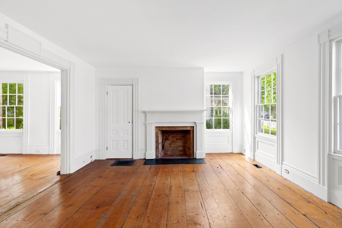 House in Sag Harbor, New York, United States 3 - 18943737