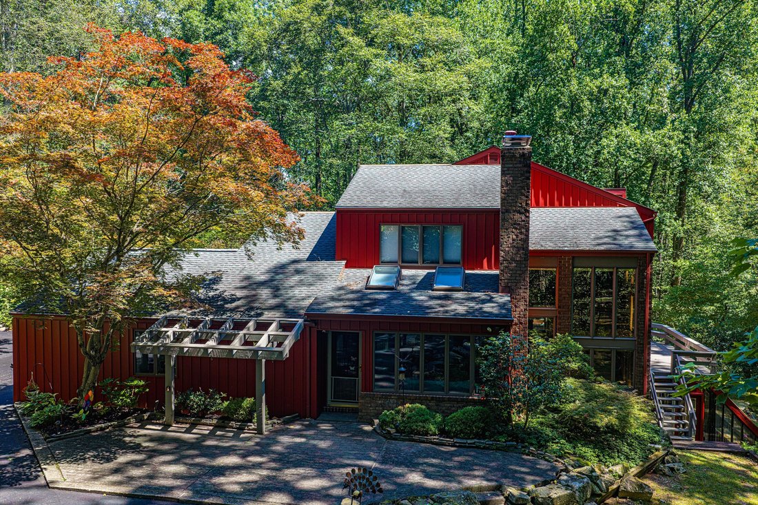 House in Bel Air South, Maryland, United States 1 - 18941413