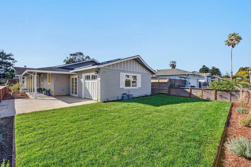 House in Santa Cruz, California, United States 3 - 18942563