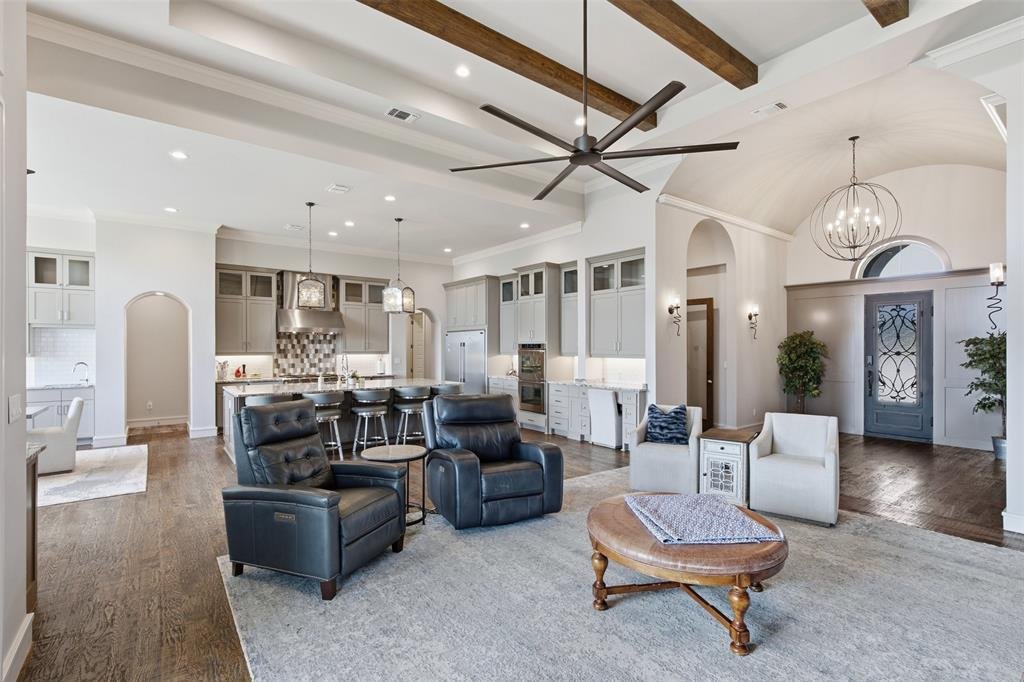 House in Ozona, Texas, United States 5 - 18939958