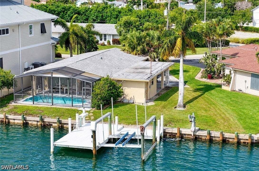 House in Naples, Florida, United States 4 - 18941925