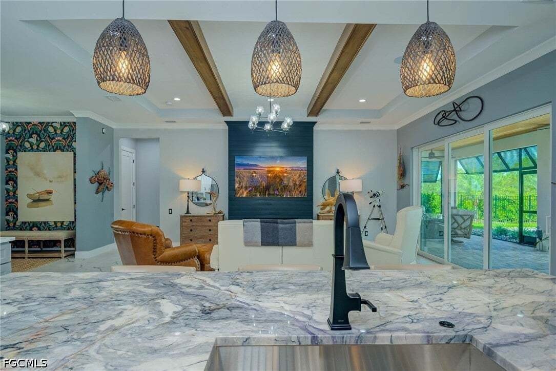 Casa a Punta Gorda, Florida, Stati Uniti 4 - 18941977