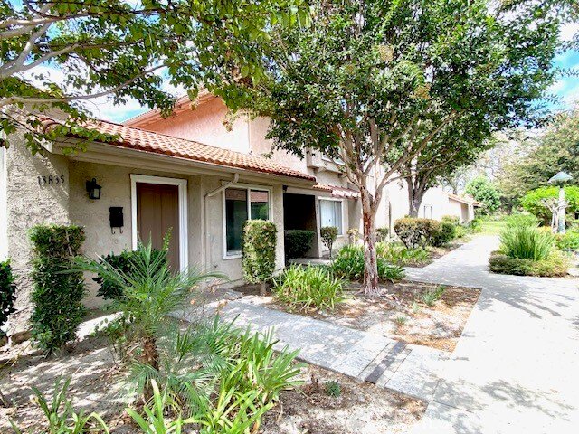 Townhouse in Garden Grove, California, United States 1 - 18944085