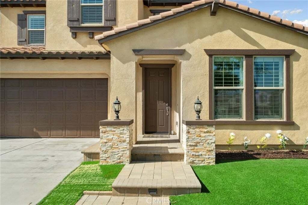 House in Ontario, California, United States 3 - 18943326