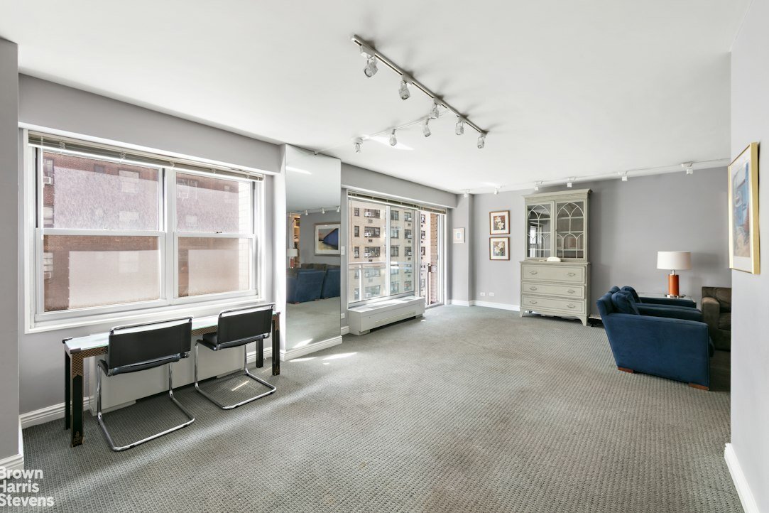 Co Op in New York, New York, United States 2 - 18942471
