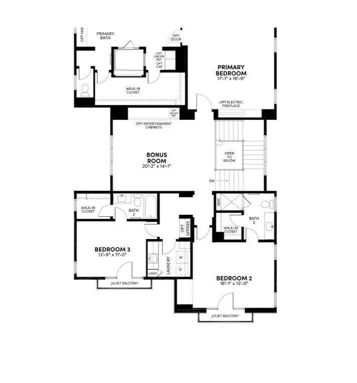 House in Irvine, California, United States 4 - 18943242