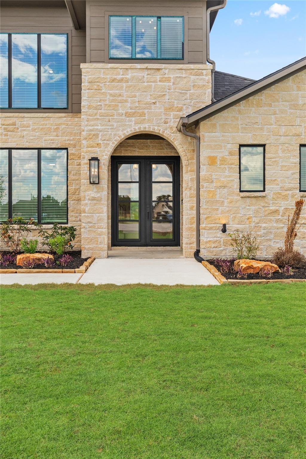 House in Franklin, Texas, United States 3 - 18651583