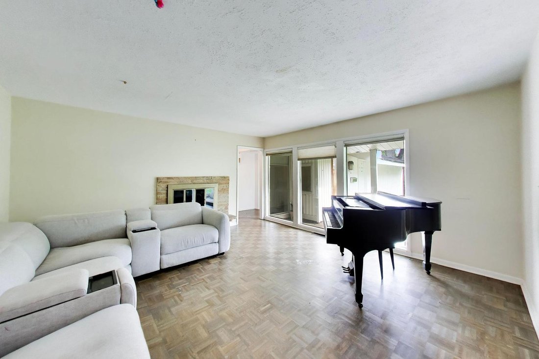 House in Wilmette, Illinois, United States 5 - 18943111