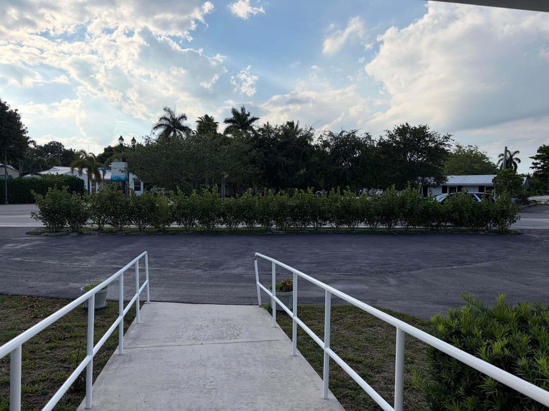House in Delray Beach, Florida, United States 4 - 18942632