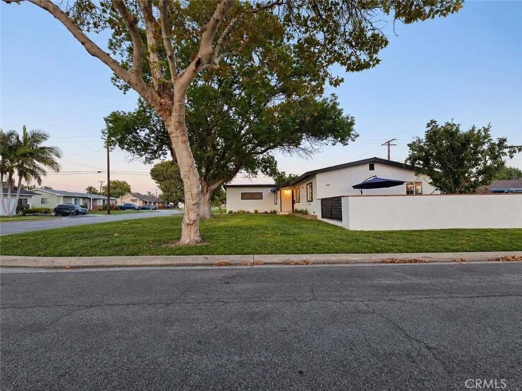 House in Covina, California, United States 4 - 18943285