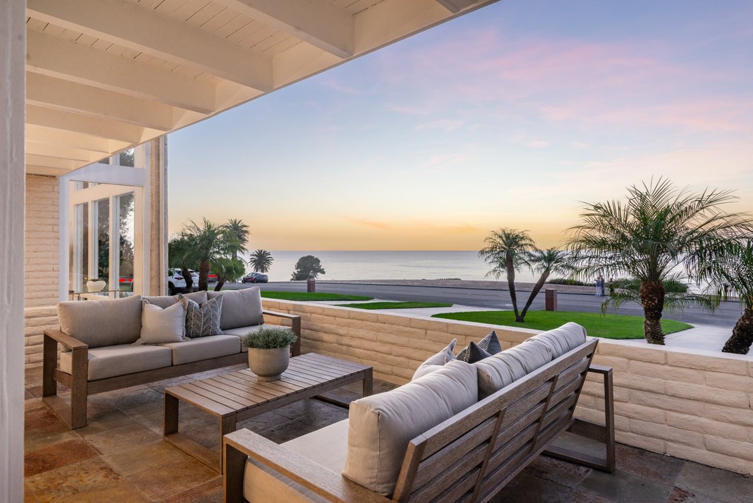 House in Rolling Hills Estates, California, United States 1 - 18939227