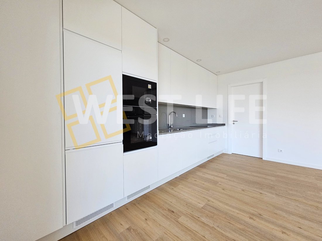 Apartment in Mafra, Lisbon, Portugal 4 - 18944614