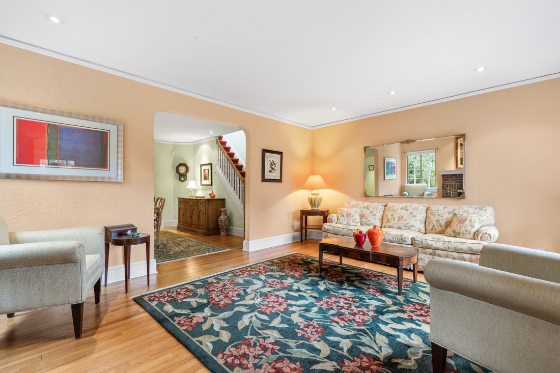 House in Mamaroneck, New York, United States 2 - 18944831