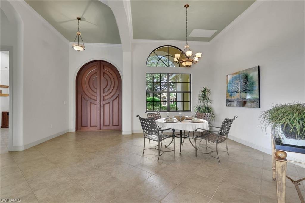 House in Bonita Springs, Florida, United States 4 - 17765065