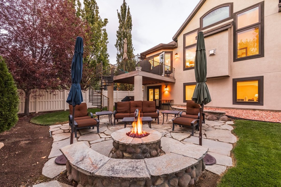 House in Riverton, Utah, United States 4 - 18940970