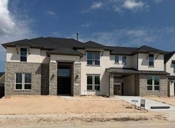 House in Spring, Texas, United States 1 - 18727689