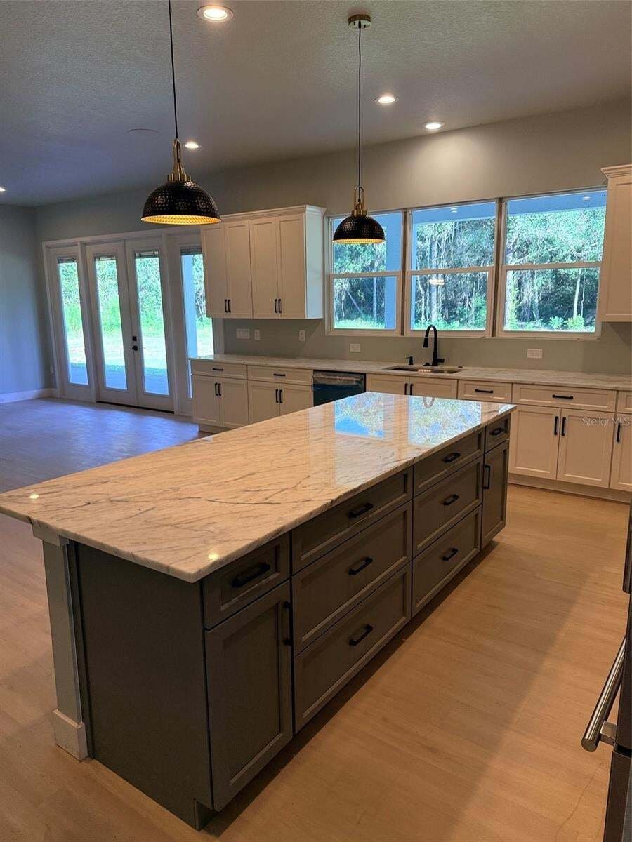 House in DeLand, Florida, United States 4 - 18386837