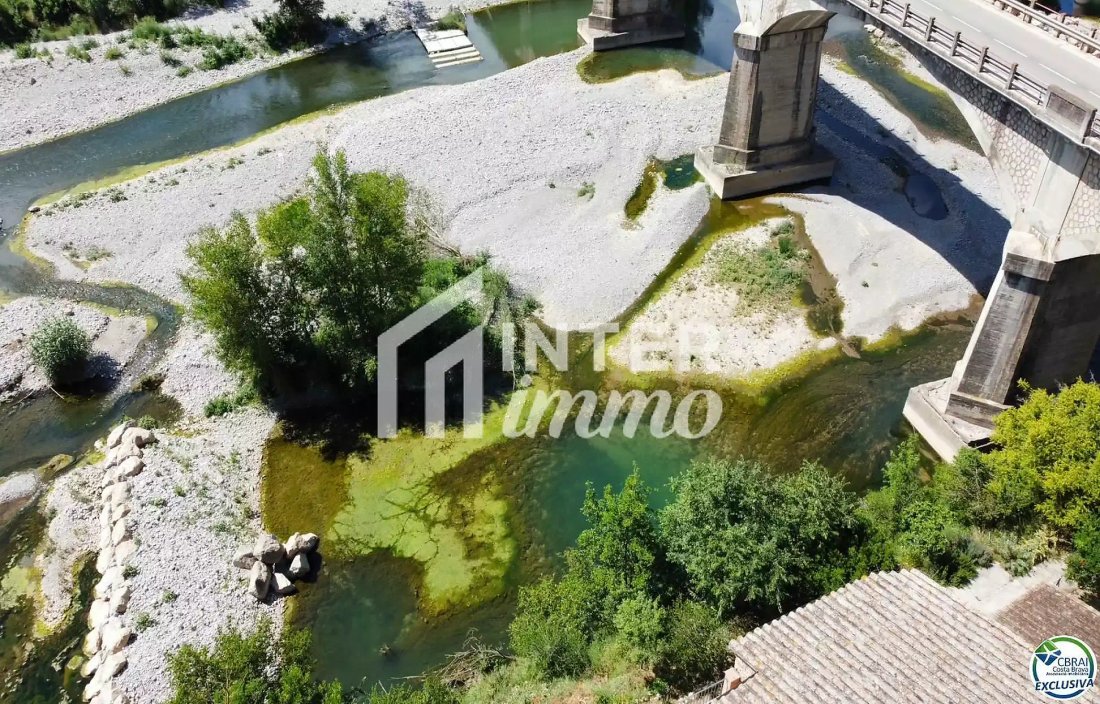 House in Sant Miquel de Fluvia, Catalonia, Spain 3 - 18934458