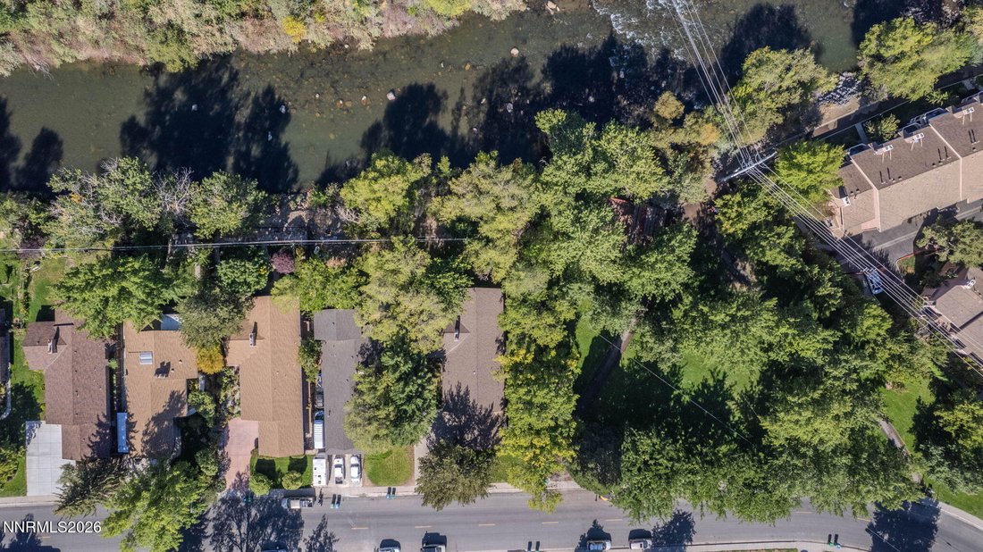 House in Reno, Nevada, United States 3 - 18942442